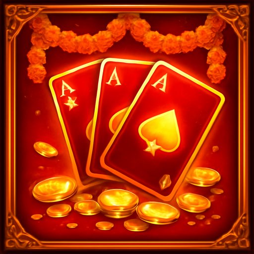 pbc88 APK file download screen