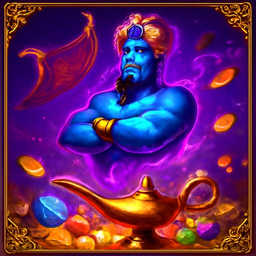 pbc88 mobile login screen